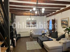 Casa (chalet / torre), 140 m², Calle d' Avall