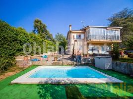 Casa (chalet / torre), 160 m², Calle Remei