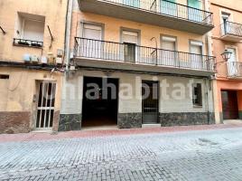 Local comercial, 214 m², Calle del Cós, 86