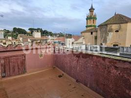 Houses (terraced house), 157 m², Zona