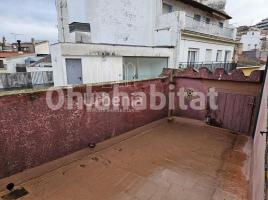 Houses (terraced house), 157 m², Zona