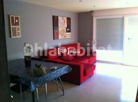 Houses (terraced house), 250 m², almost new, Zona