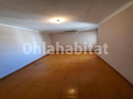 Piso, 70 m², Calle del Puigmal