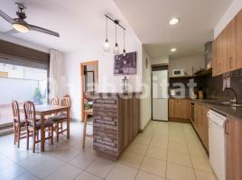 Pis, 98 m², presque neuf, Calle Josep Reig i Palau, 60