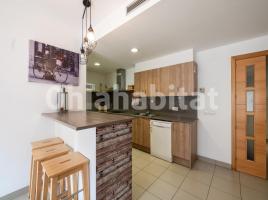 Pis, 98 m², presque neuf, Calle Josep Reig i Palau, 60