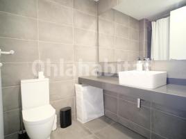 Lloguer apartament, 159 m², prop de bus i tren, seminou, Paseo Del Mare Nostrum