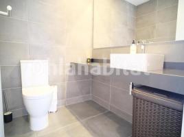 Lloguer apartament, 159 m², prop de bus i tren, seminou, Paseo Del Mare Nostrum