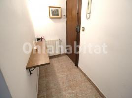 For rent flat, 96 m²