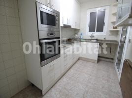 For rent flat, 96 m²