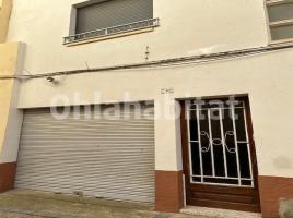 Pis, 623 m², Calle DE BAIX