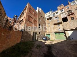 Pis, 623 m², Calle DE BAIX