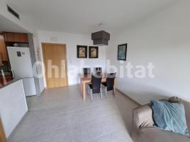 Louer apartament, 79 m², Calle del Puig Rom