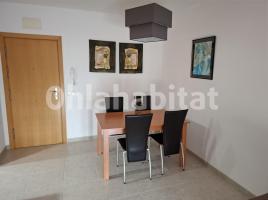 Louer apartament, 79 m², Calle del Puig Rom