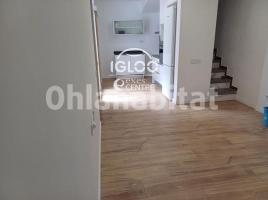 Alquiler Casa (unifamiliar adosada), 75 m², Zona