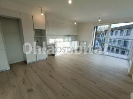 Pis, 80 m², nou, Calle d'Esteve Castellà i Lloveras