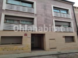 Apartamento, 46 m², seminuevo, Calle del Camp d'en Coll, 14