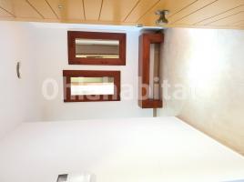 Lloguer apartament, 146 m², seminou