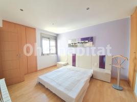 Lloguer apartament, 146 m², seminou