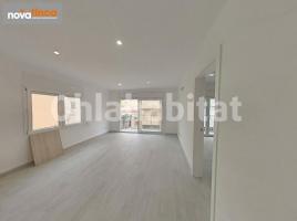 Piso, 105 m²