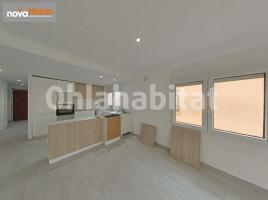 Piso, 105 m²