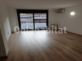 Flat, 87 m², Calle Nou