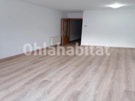 Flat, 87 m², Calle Nou