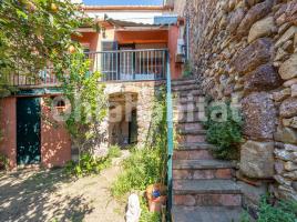 Houses (country house), 151 m², Plaza Major, 4