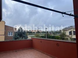 Houses (detached house), 235 m², Calle Espolla