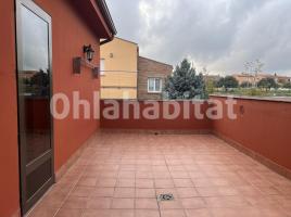 Houses (detached house), 235 m², Calle Espolla