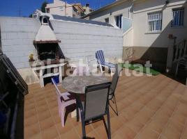 Alquiler Casa (unifamiliar adosada), 154 m², seminuevo