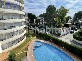 Flat, 90 m², MEDES PARK / Eivissa