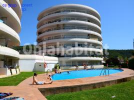 Flat, 90 m², MEDES PARK / Eivissa