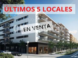 Local comercial, 822 m², Zona