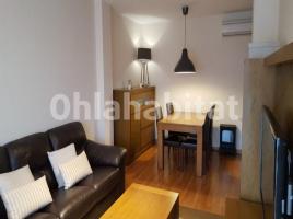 Flat, 65 m², near bus and train, Calle la Sènia