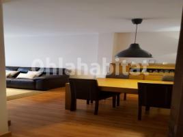 Flat, 65 m², near bus and train, Calle la Sènia