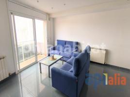 Apartament, 105 m², Calle del Pedró, 49