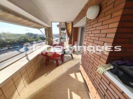 Alquiler piso, 97 m²