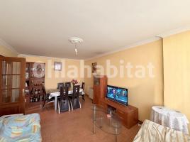 Piso, 135 m², Calle FEIRACO