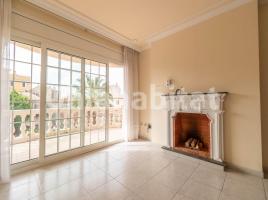 Flat, 111 m², Calle Nou, 44