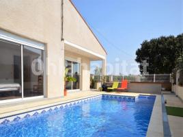 Casa (chalet / torre), 93 m², Calle Pujada, 23