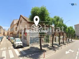 Lloguer local comercial, 630 m²