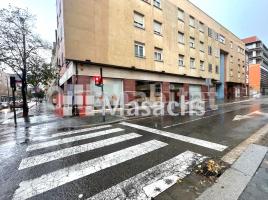 Alquiler local comercial, 365 m², BALDRICH (cantonada amb Ctra. Montcada)