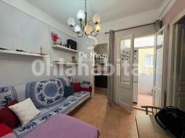 Flat, 70 m², Zona