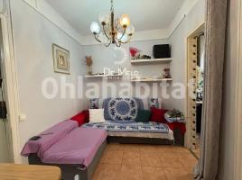 Flat, 70 m², Zona