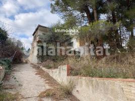 Houses (terraced house), 244 m², Zona