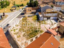 Urban, 2152 m², Calle Major