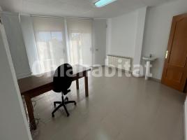 Lloguer despatx, 41 m², Calle Barcelona, 55