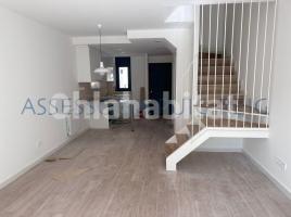 For rent Houses (terraced house), 93 m², almost new