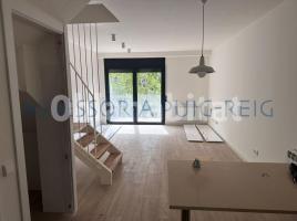 For rent Houses (terraced house), 93 m², almost new