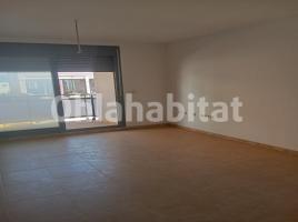 Flat, 45 m²